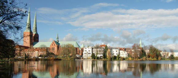 luebeck.jpg